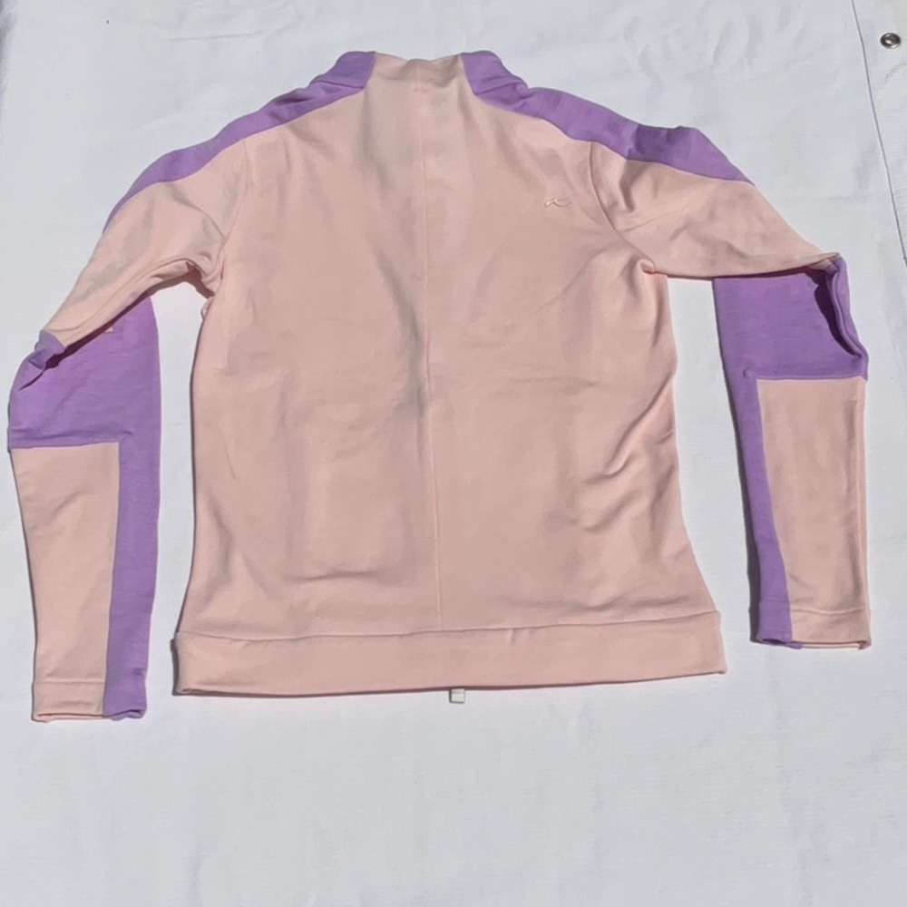 KJUS Mirrabell Jacket, Size 36 (US Small) - Picture 2 of 10